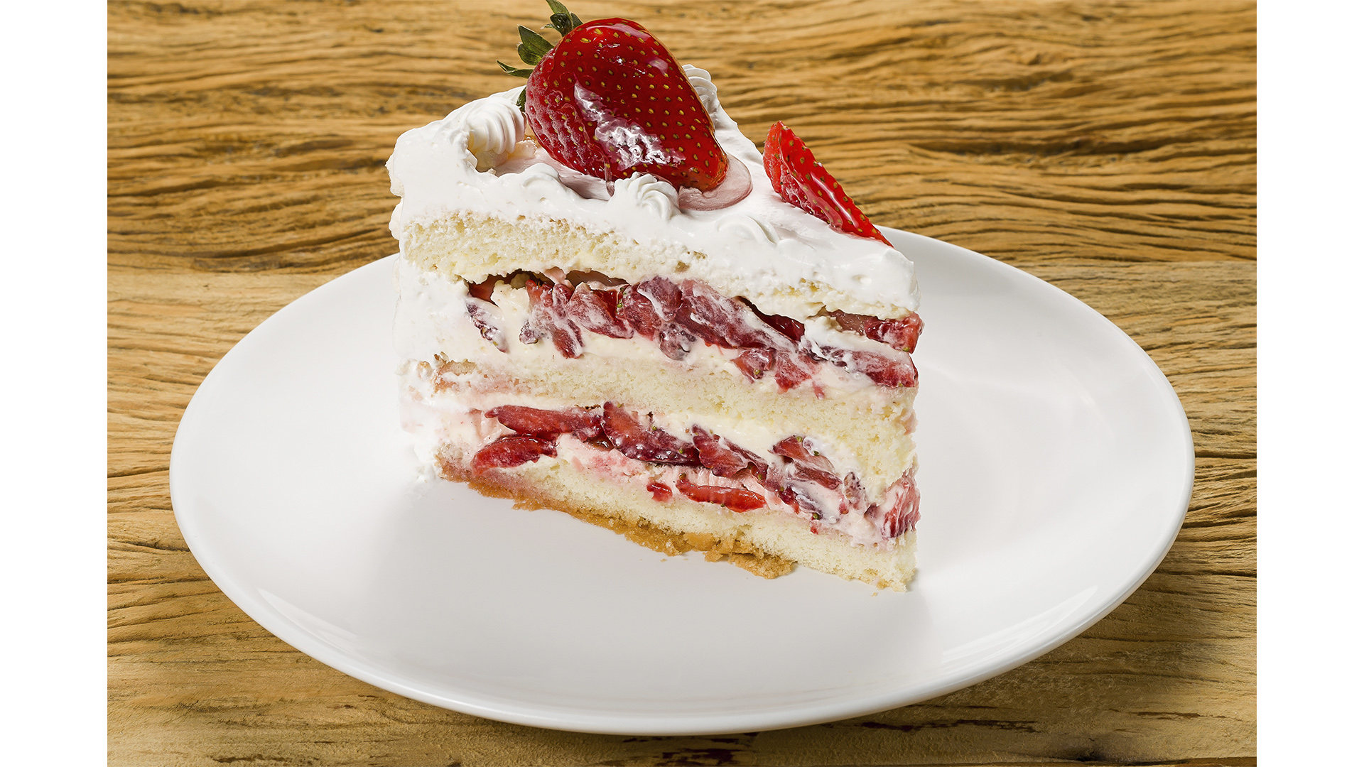 Cardápios para as ceias incluem entrada, prato principal, acompanhamento e sobremesa.