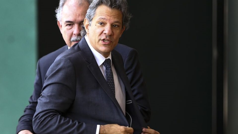 Haddad