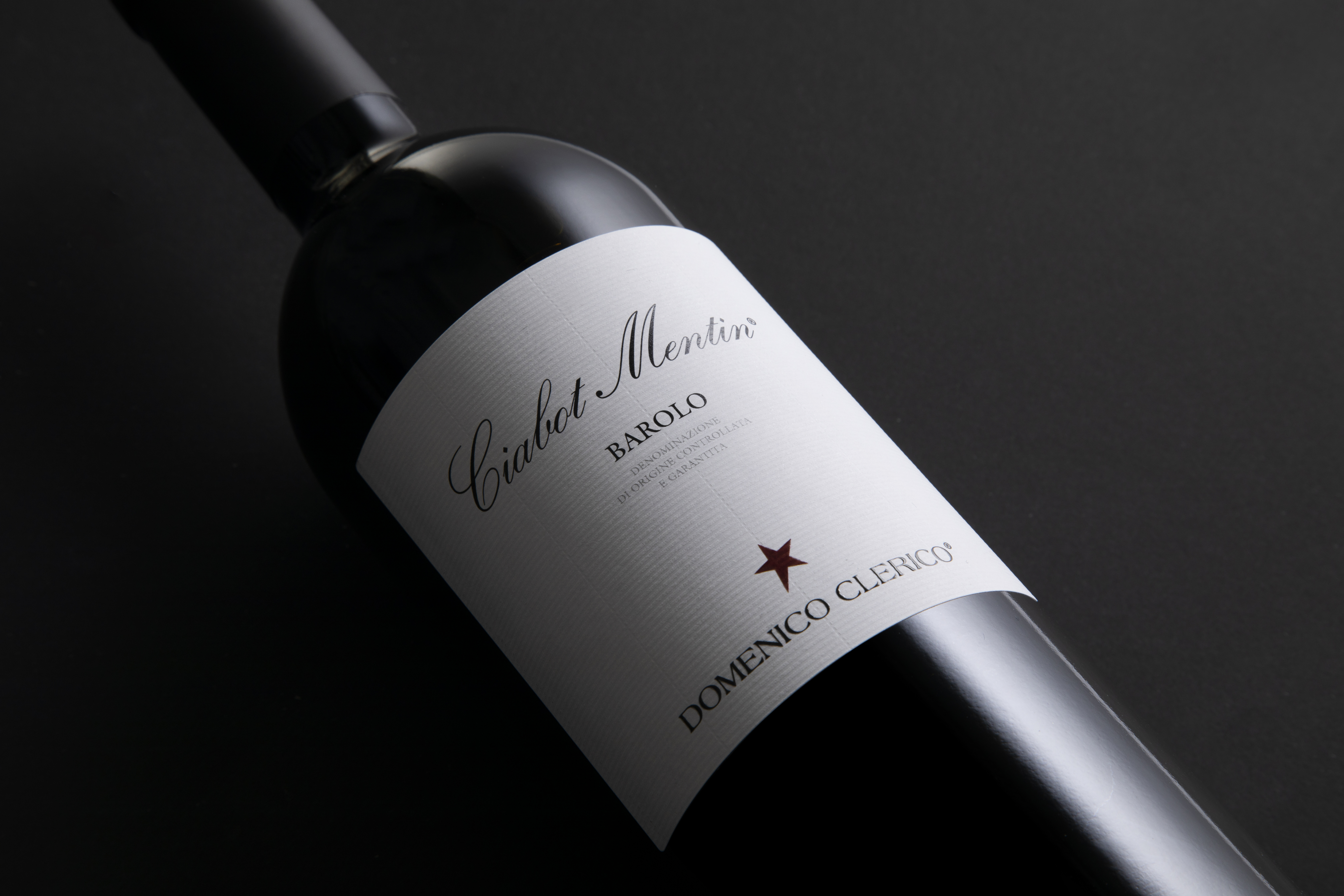 Vinho Barolo mais famoso no mundo completa 40 anos