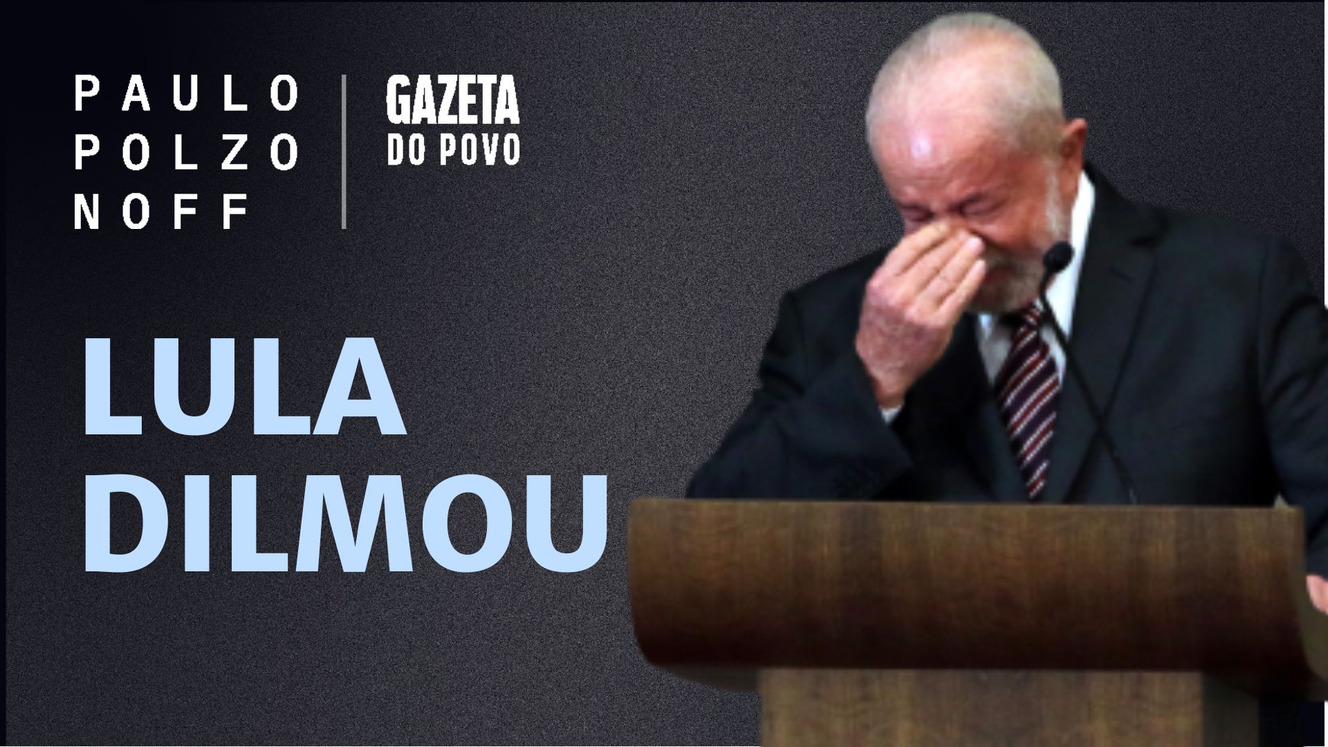 Imagem referente a matéria