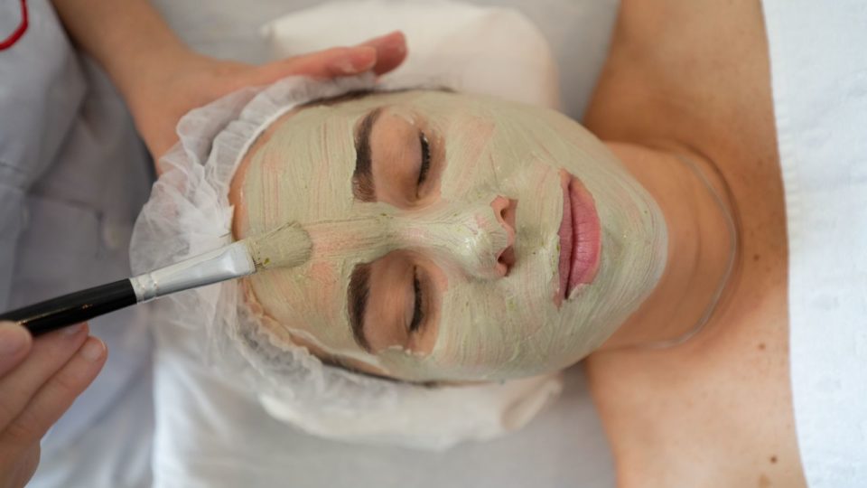 O spa é um dos serviços hoteleiros mais procurados na modalidade Day Use