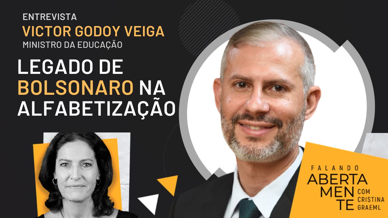 Imagem referente a matéria