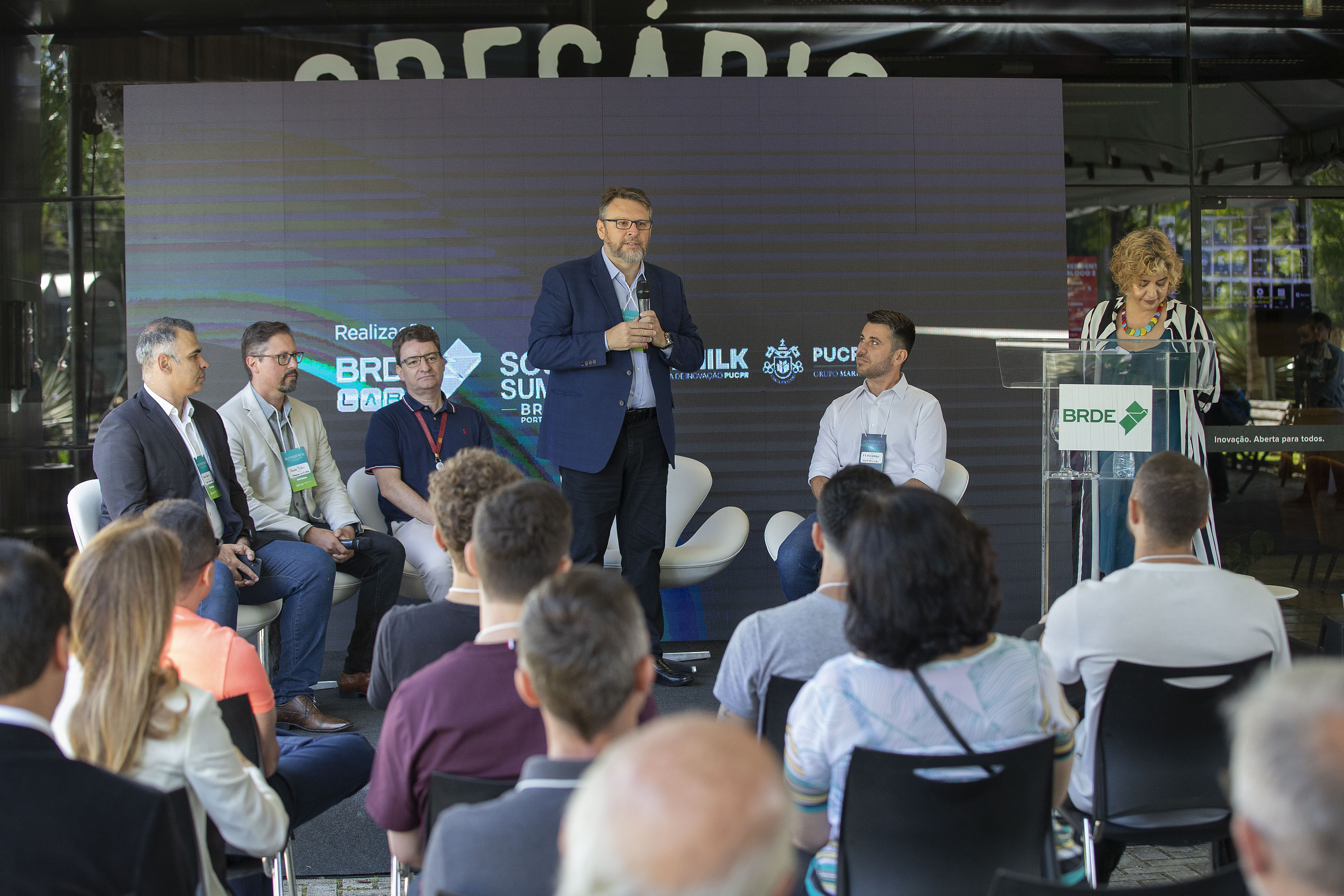 Imagem referente a matéria