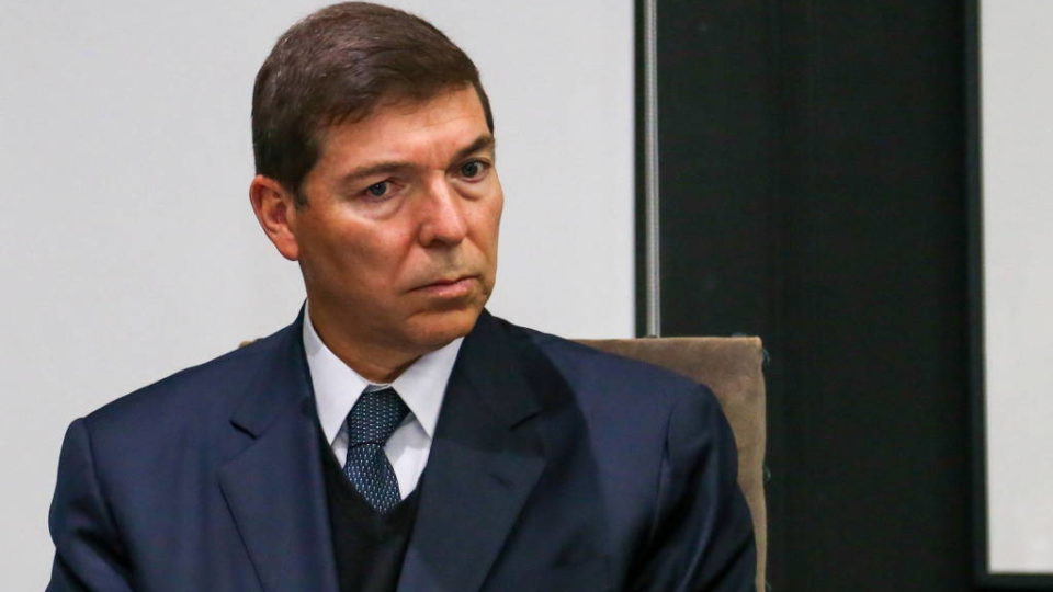 Presidente da FIESP recusa convite de Lula para ministério