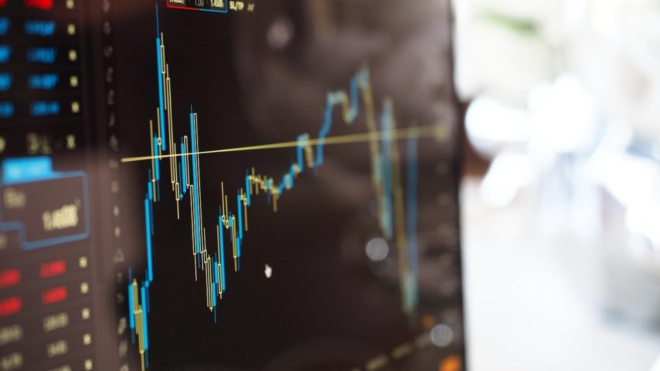 BTG Pactual é um dos sócios da Acqua Vero.