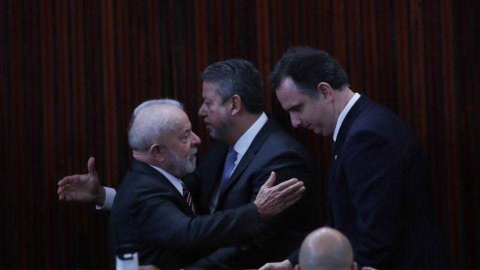 Lula PEC