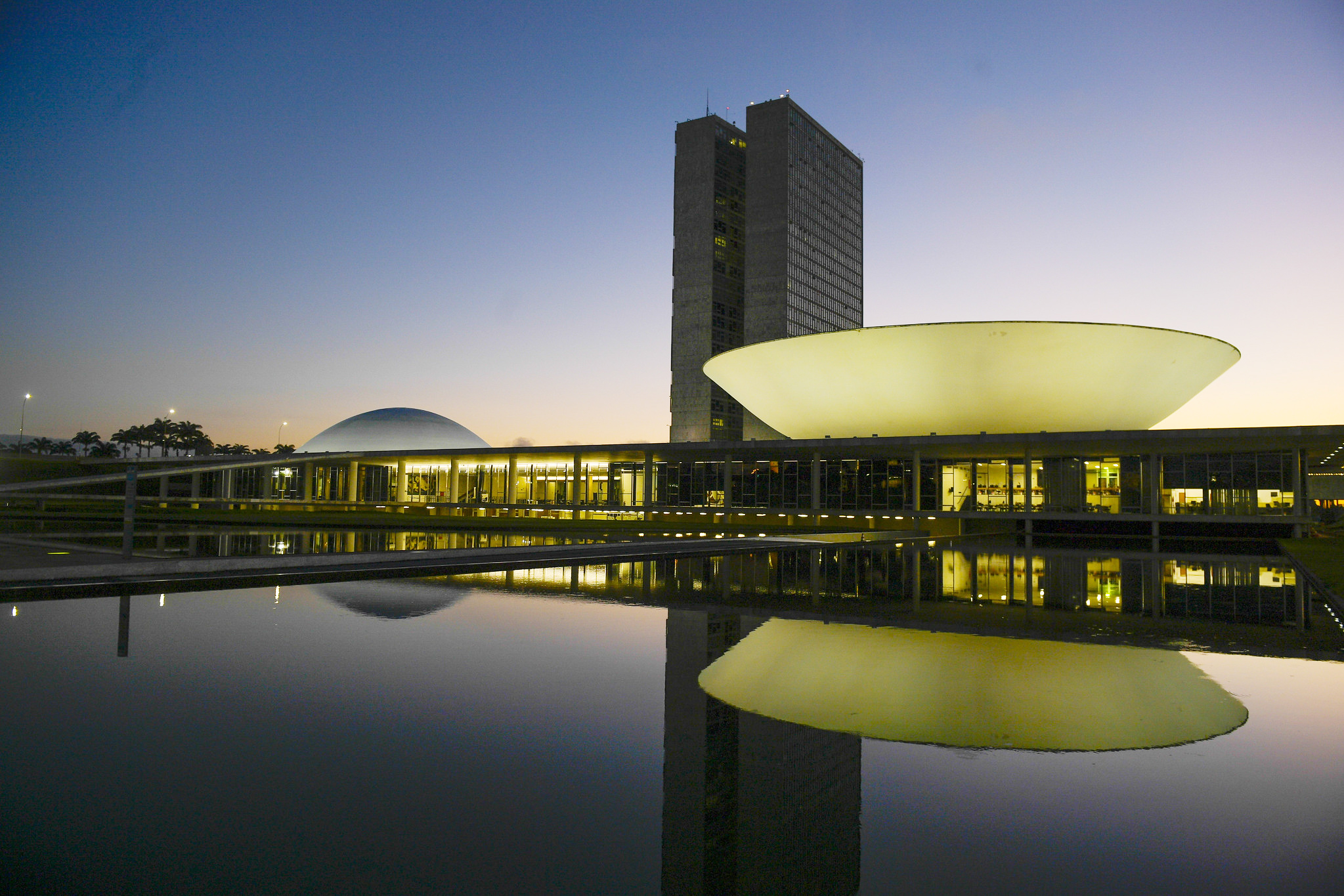 Pautas conservadoras: o que avançou e o que ficou parado nos quatro anos de legislatura