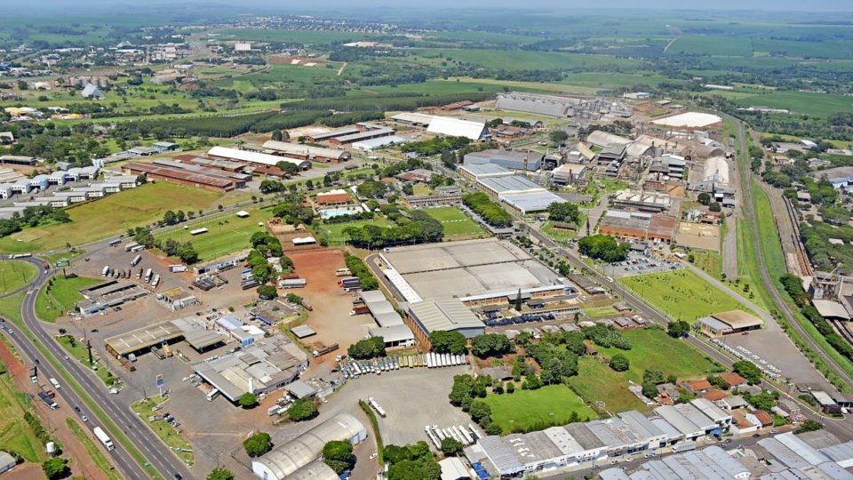 Distribuição de sobras aos cooperados chega aos R$ 107 milhões.