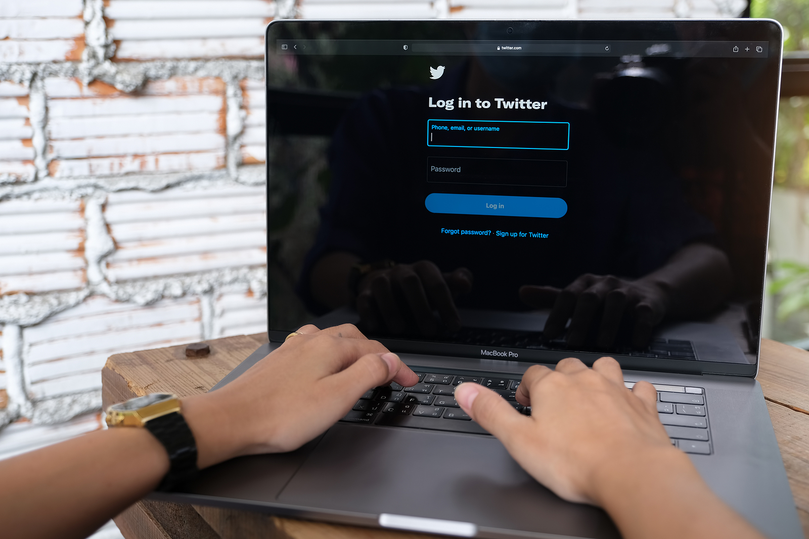 Capítulo mais recente do Twitter Files também mostra que “o governo estava em contato constante não apenas com o Twitter, mas com praticamente todas as grandes empresas de tecnologia"