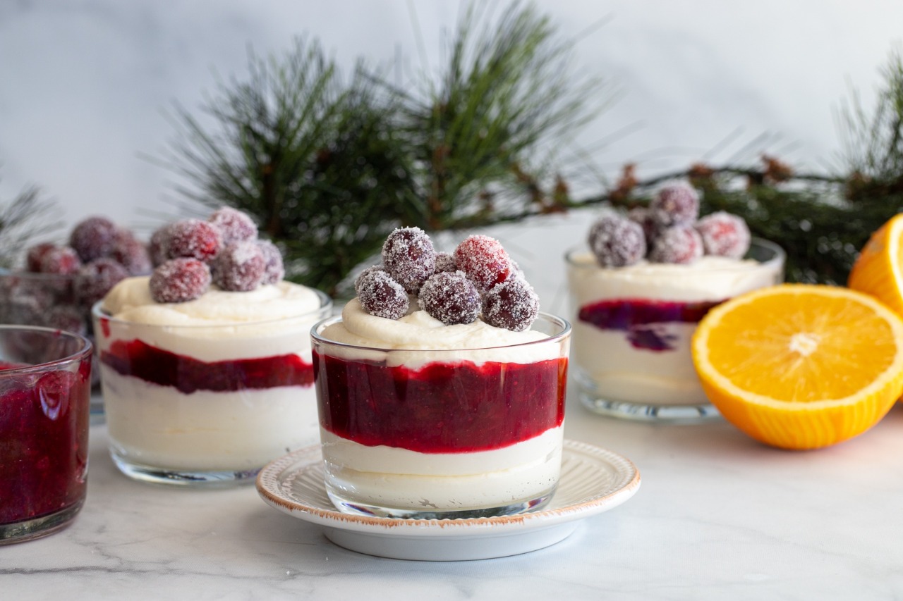 Imagem referente a matéria