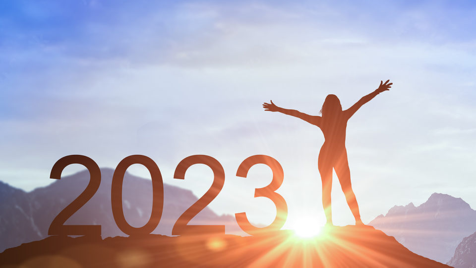 Junho de outros tempos