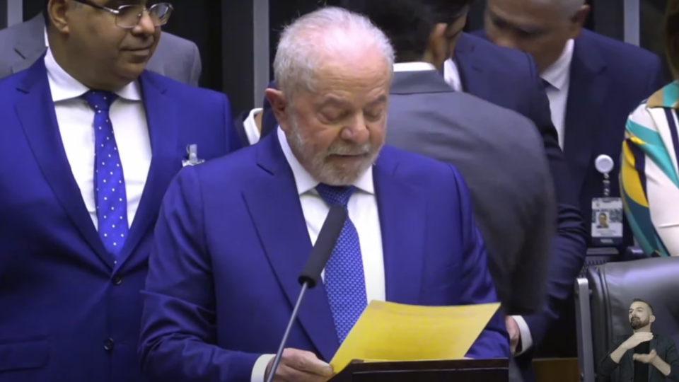 lula