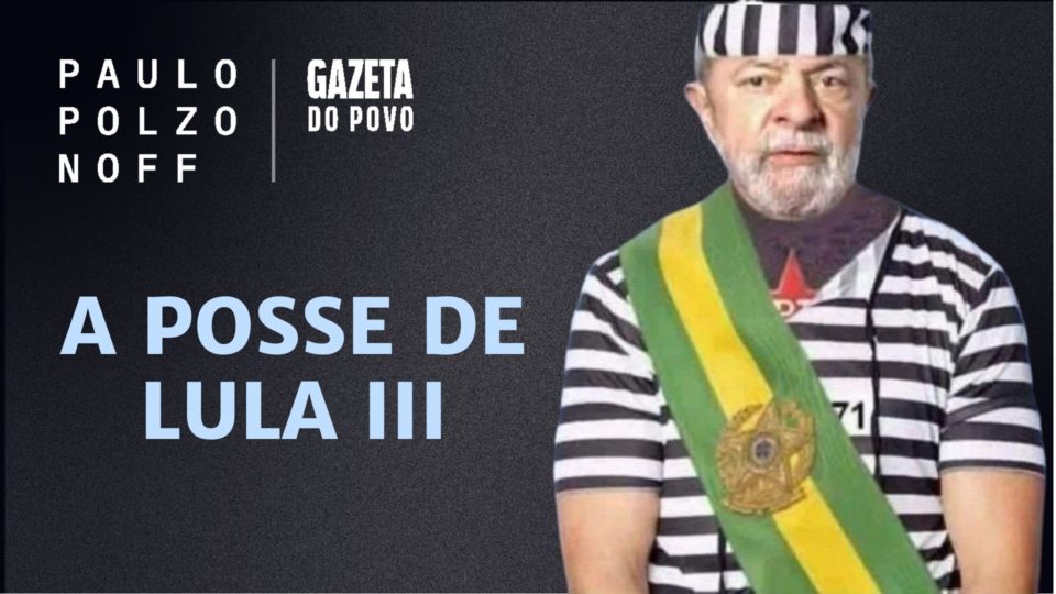 A perigosa nostalgia do fascismo na Itália A perigosa nostalgia do fascismo na Itália