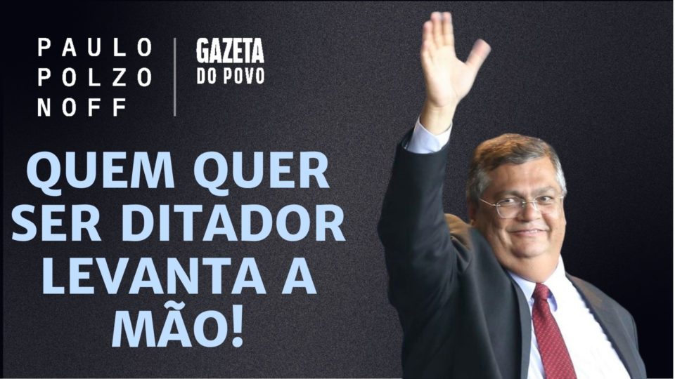 A perigosa nostalgia do fascismo na Itália flávio dino decreto armas