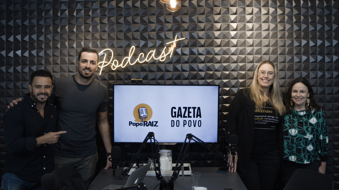 Como fazer um planejamento estratégico para 2023