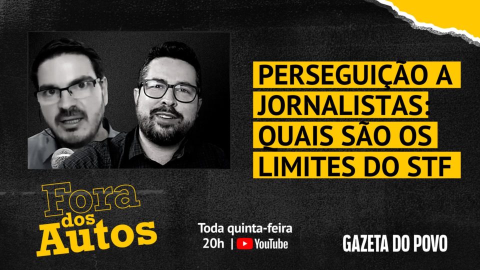Morre aos 82 anos o ator Cherques