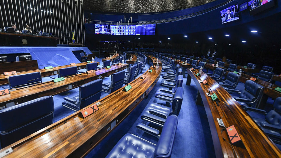 Congresso