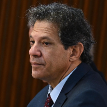 Como a oposição a Lula se prepara para a discussão da reforma tributária