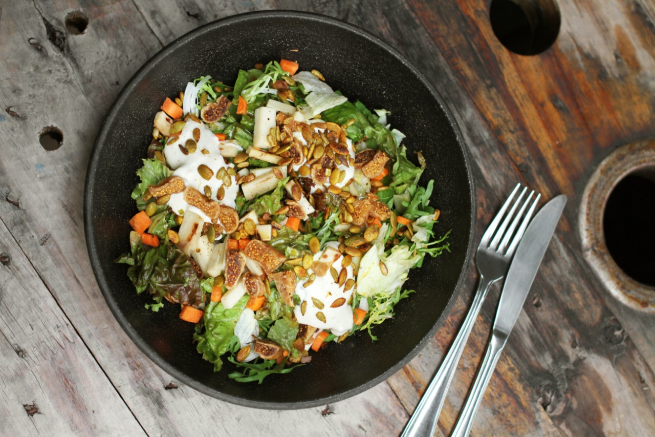 Imagem referente a matéria