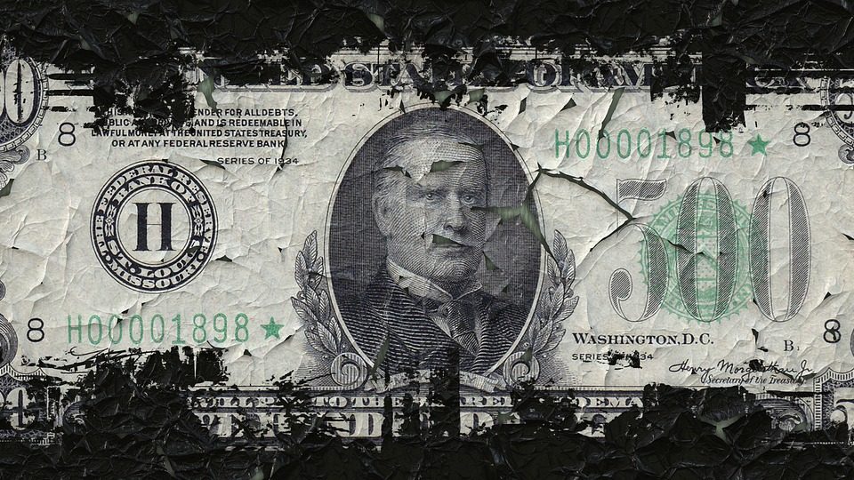 Daniel Lopez Lançamento do Pix nos EUA traz preocupações mundo afora