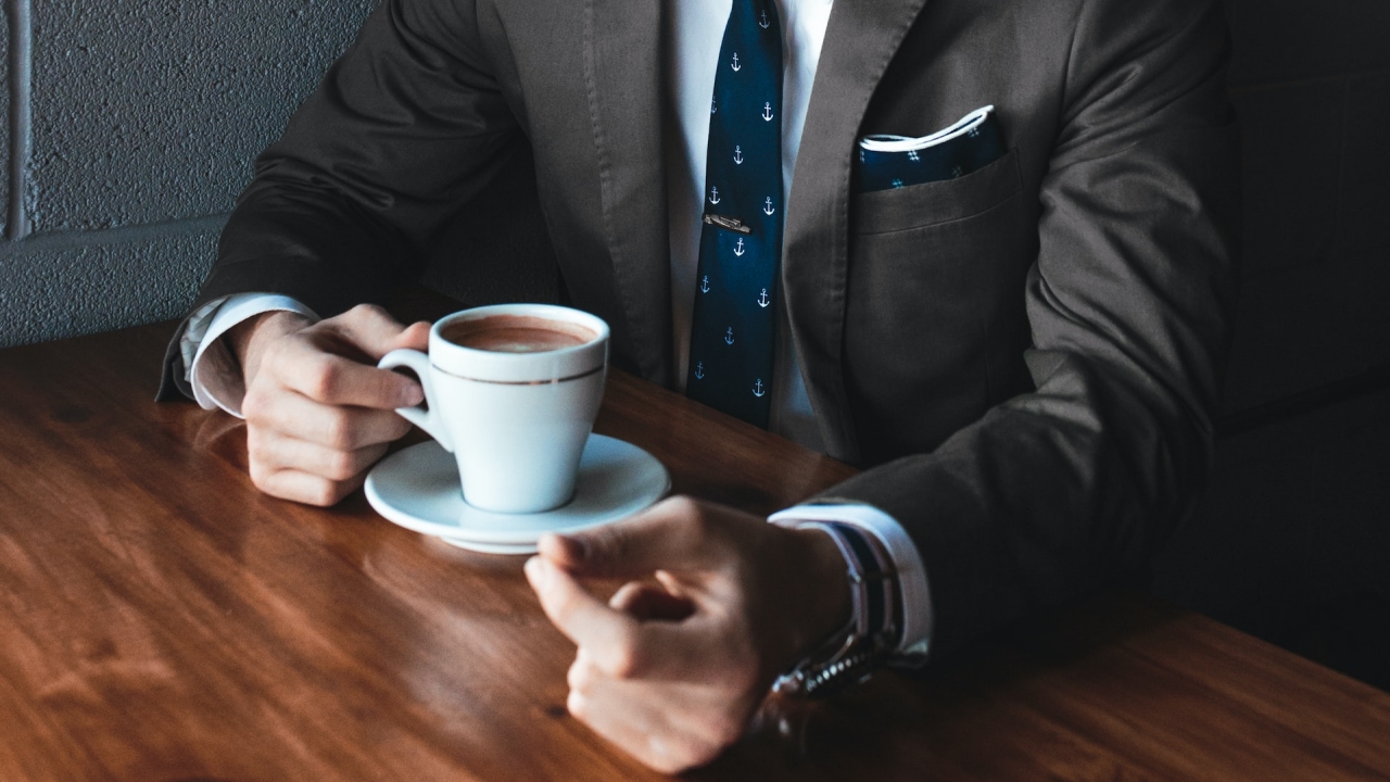 Podcast Papo Raiz conversa com o especialista no mundo de fusões e aquisições, Gustavo Pires