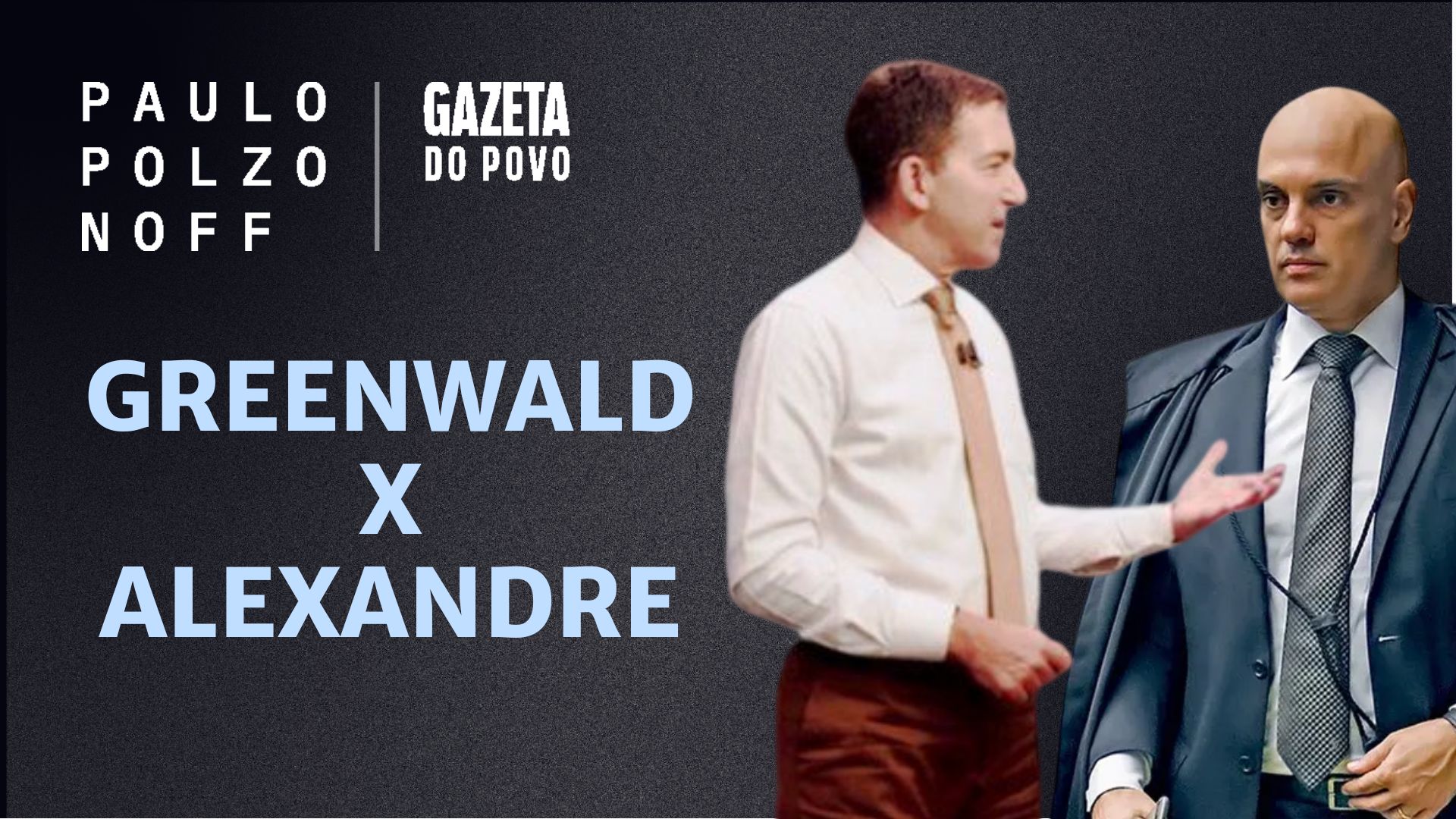 Imagem referente a matéria