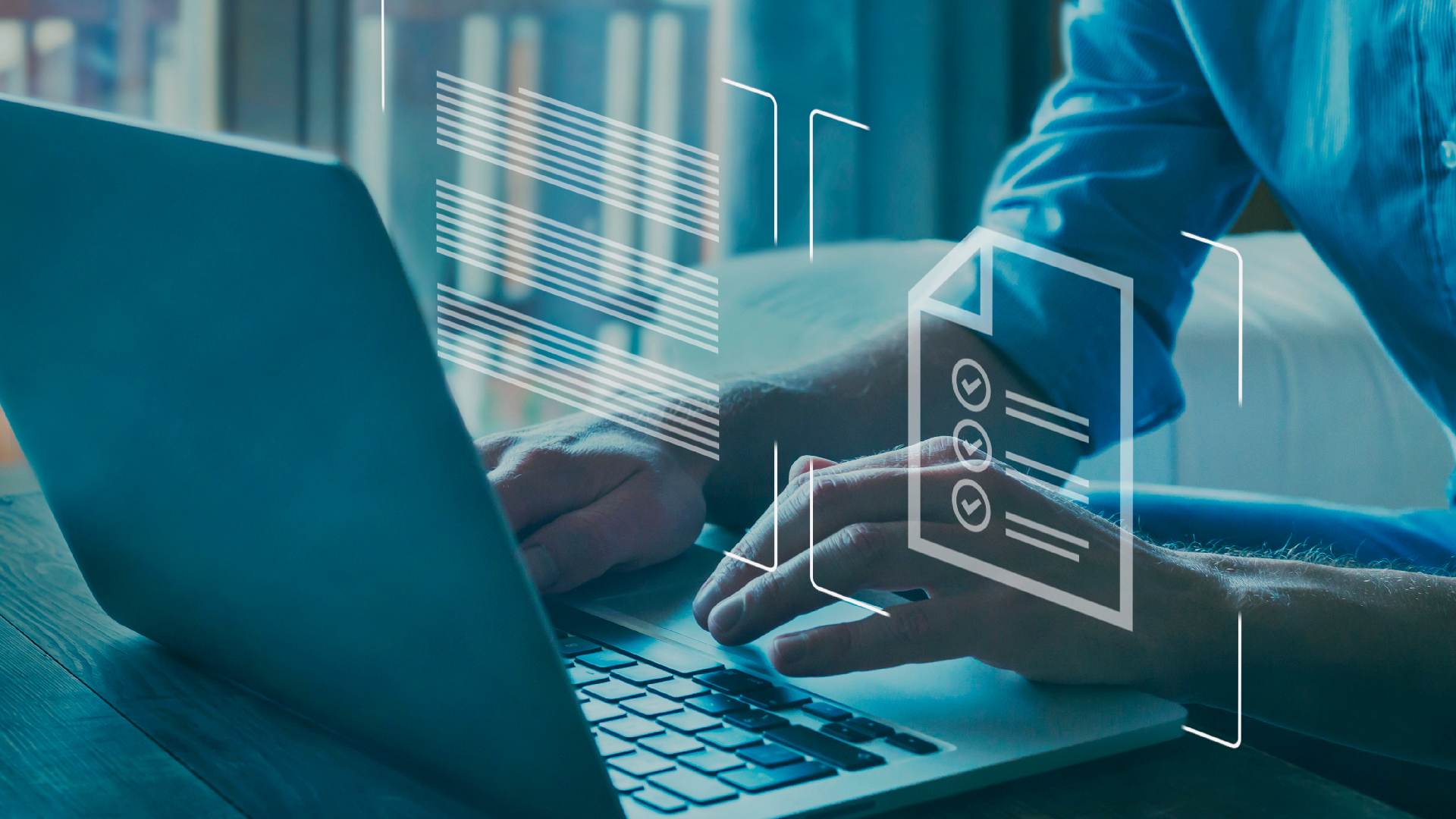 Entenda mais sobre BPMN e como auxilia na gestão e criação de processos mais eficientes