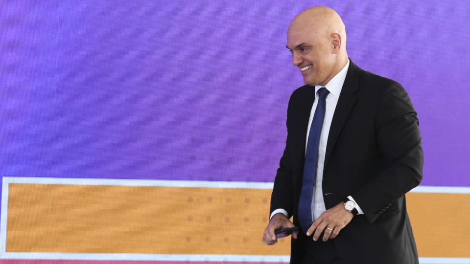 alexandre de moraes autoajuda