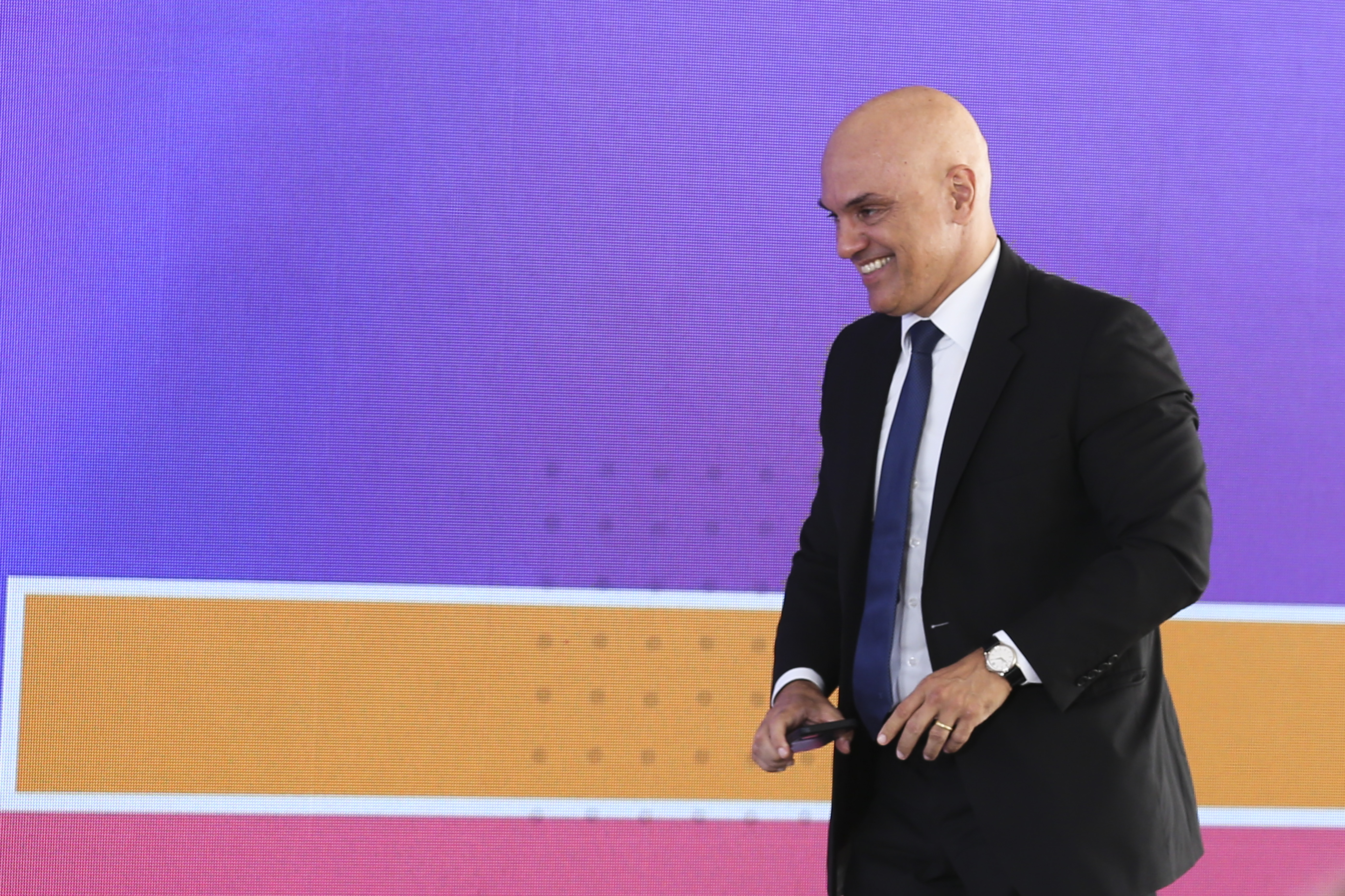 alexandre de moraes autoajuda