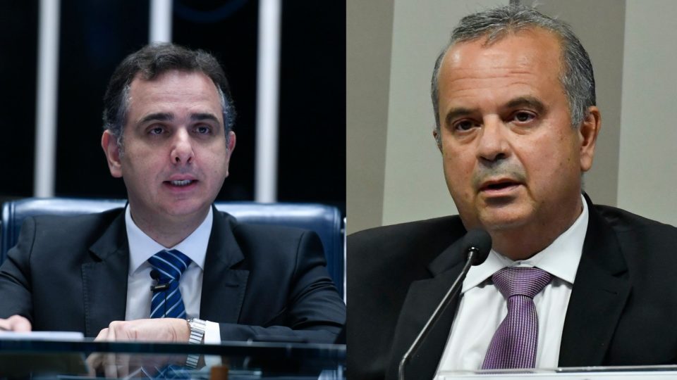 Centro de Curitiba terá velocidade máxima de 40 km/h