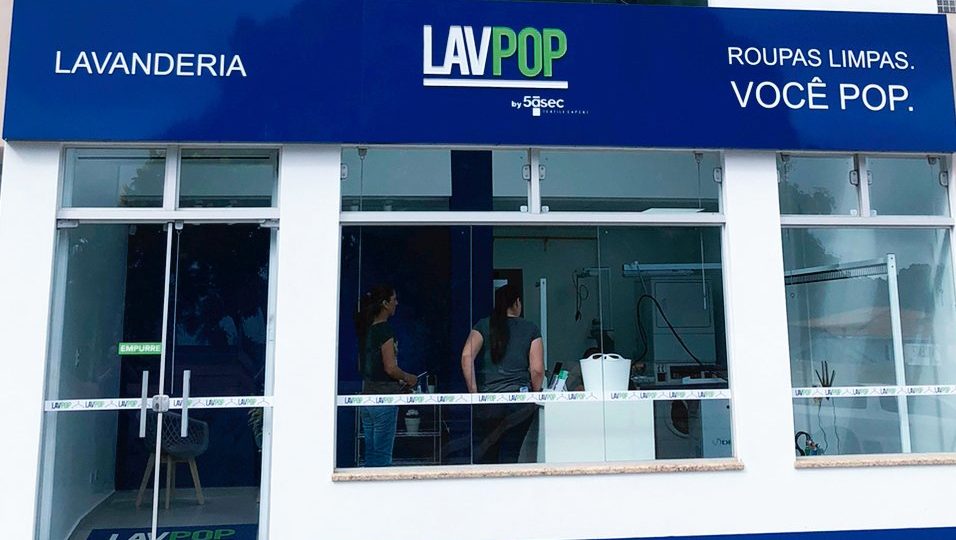 LavPop