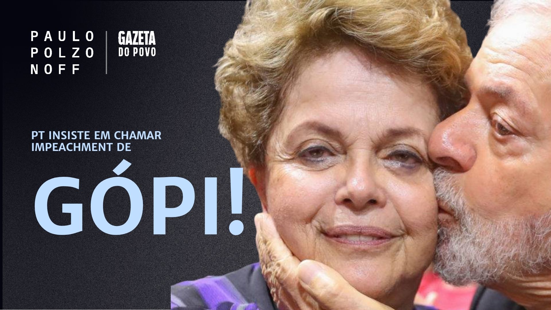 Imagem referente a matéria