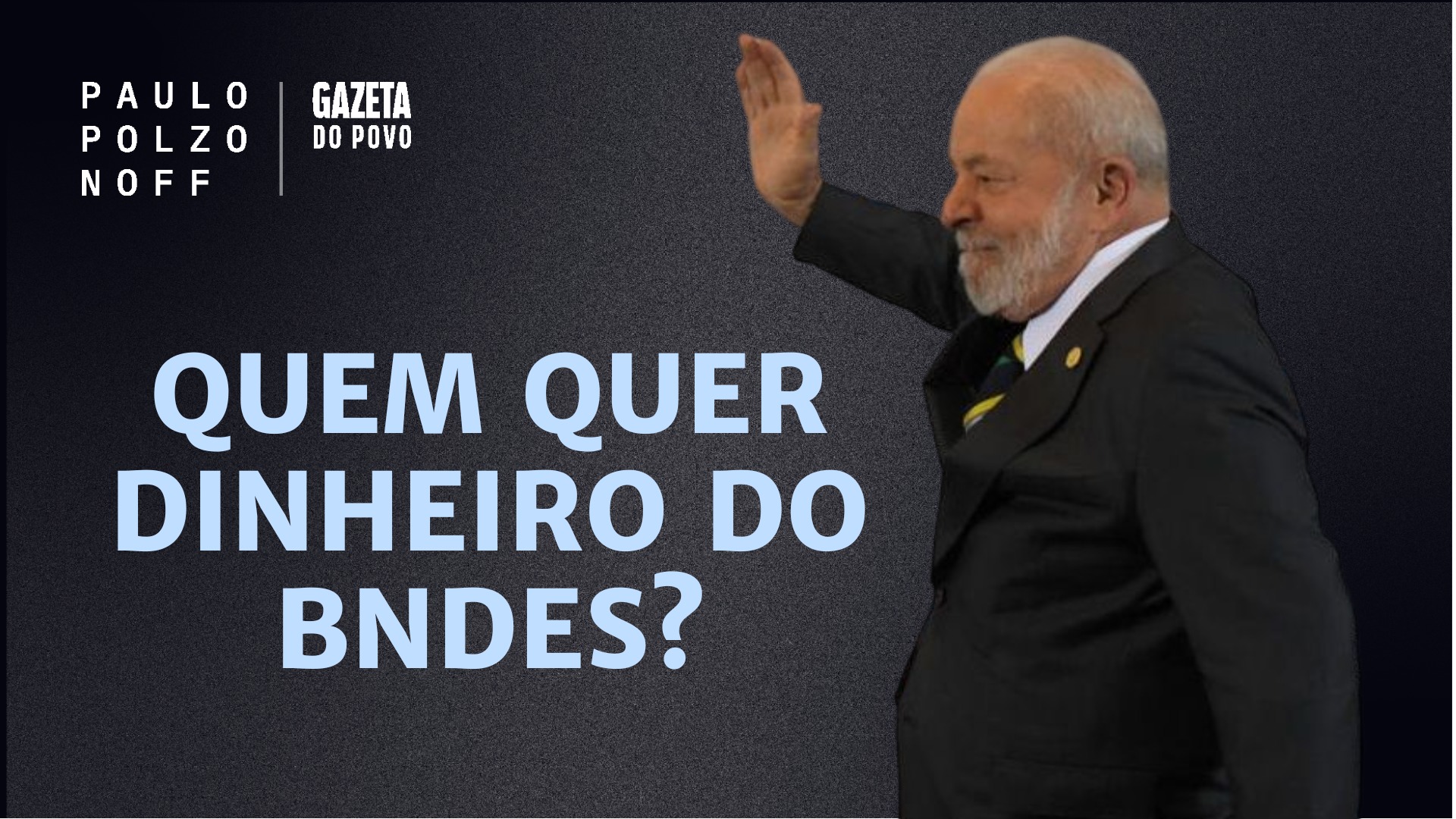 Imagem referente a matéria