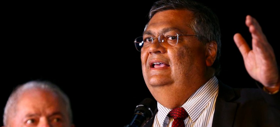 Pacote da Democracia