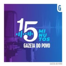 Quais são os inquéritos no STF que investigam os ataques de 8 de janeiro Quais são os inquéritos no STF que investigam os ataques de 8 de janeiro
