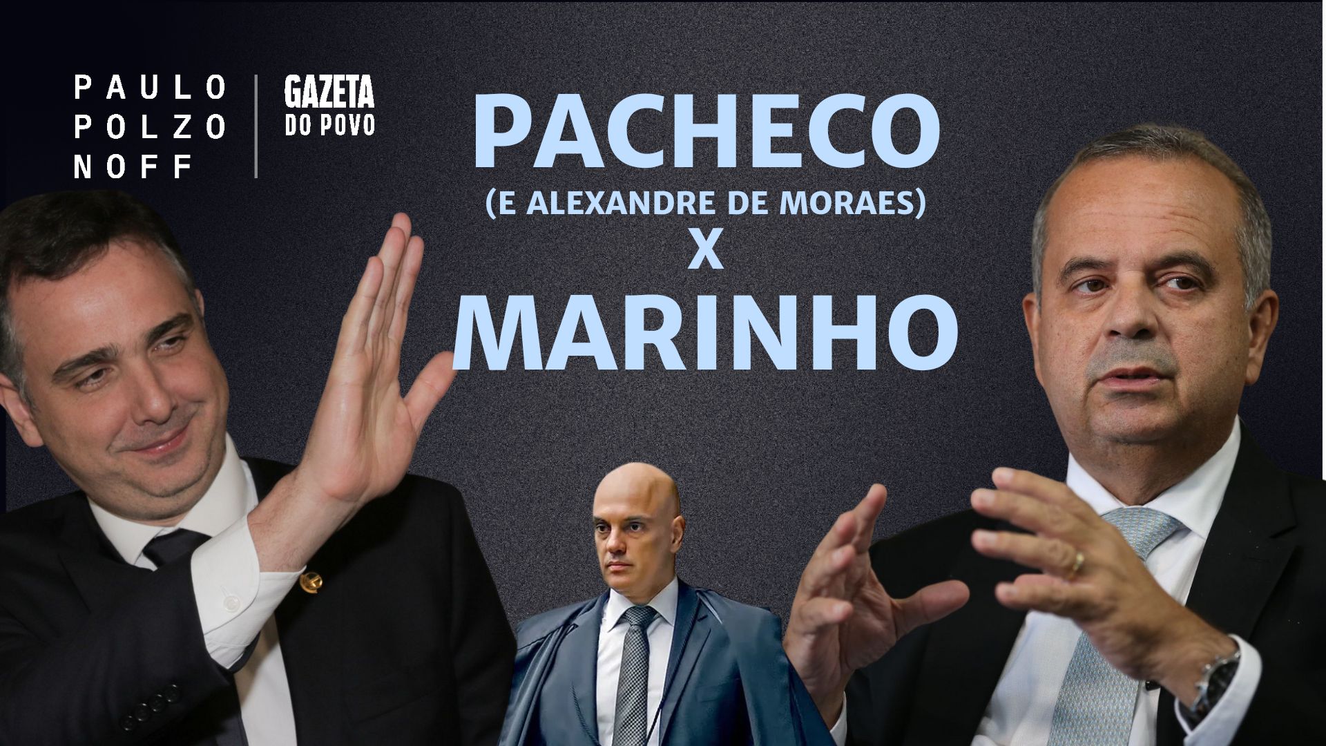 Imagem referente a matéria