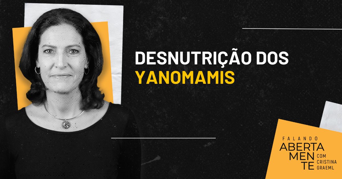 Imagem referente a matéria