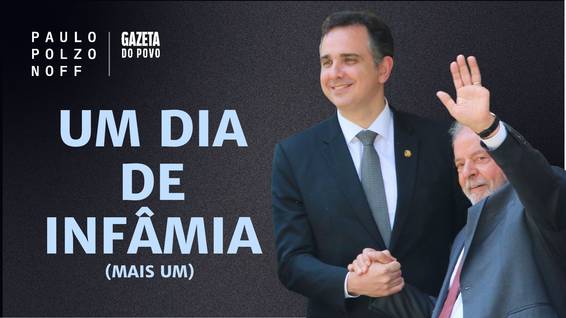 Imagem referente a matéria