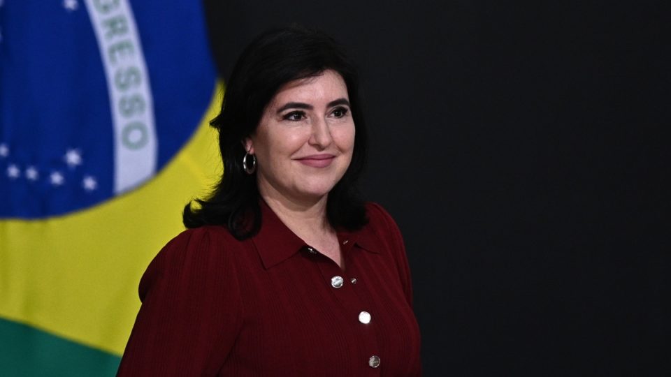 Imposto renda isenção