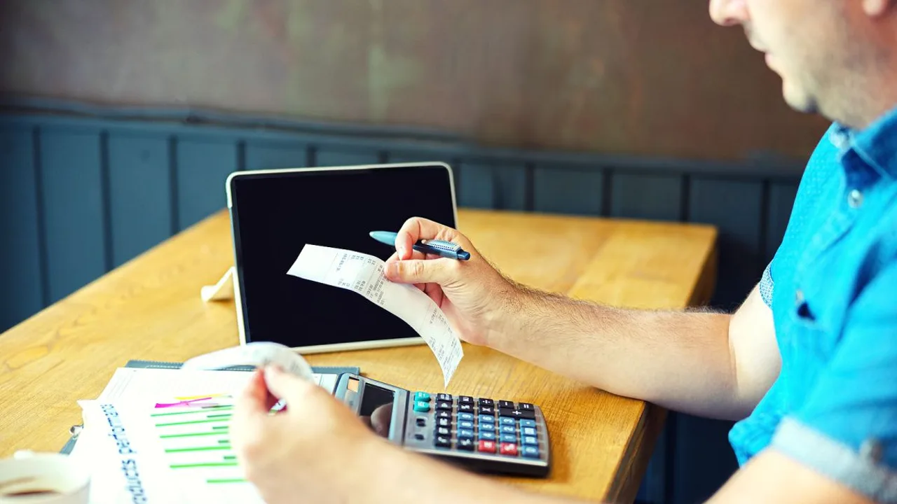 Simples projetos lei preços