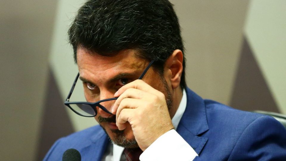 Marcos do Val