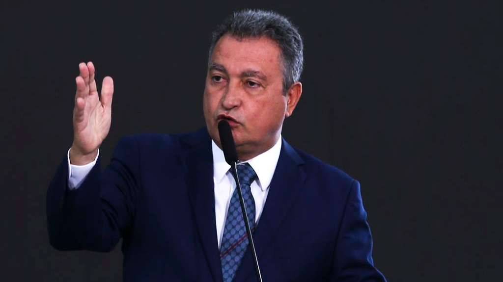 Governo aplicativo obras paradas