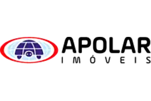 Logo marca do anunciante