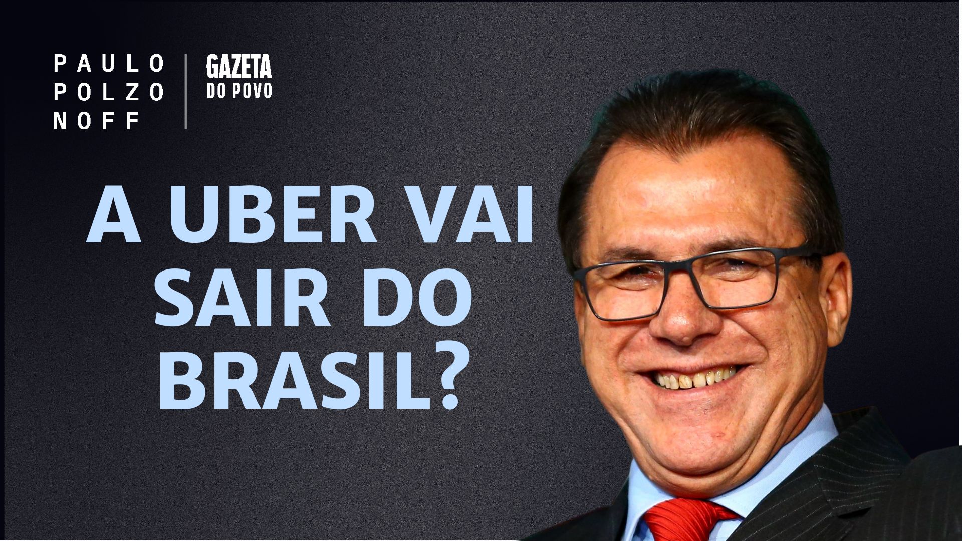 Imagem referente a matéria