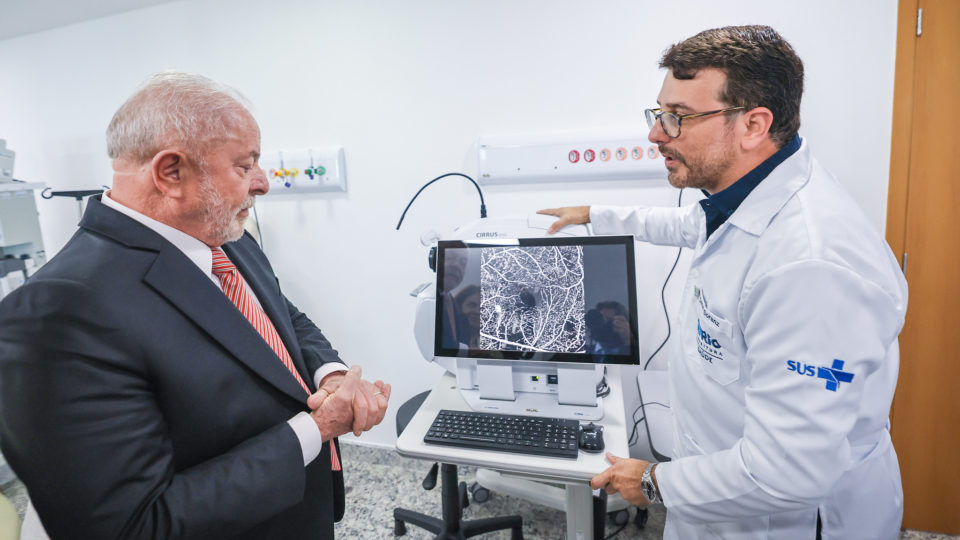 Carro deixa de ser prioridade para jovens no Brasil