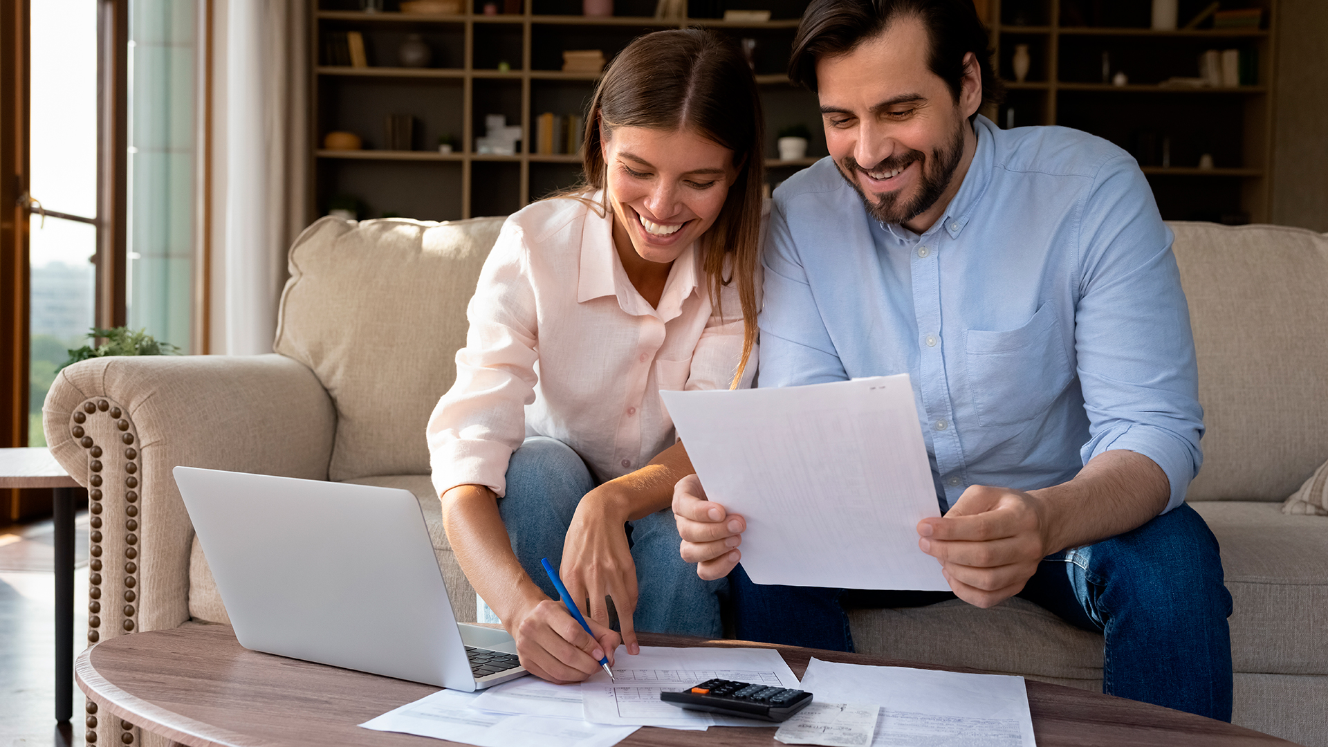 O planejamento  ajuda a fugir de dívidas, juros e na manutenção do padrão de vida na aposentadoria