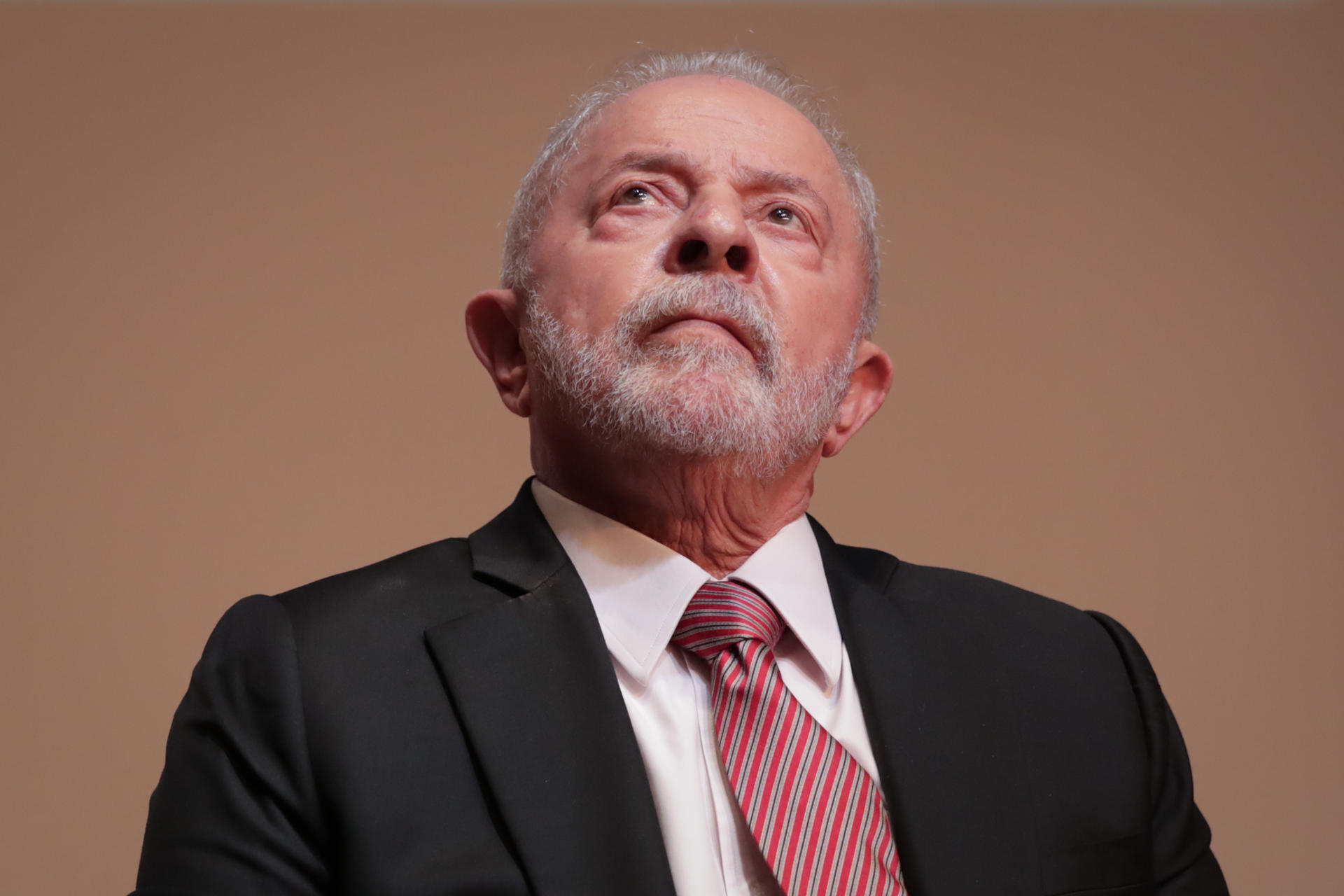 Lula