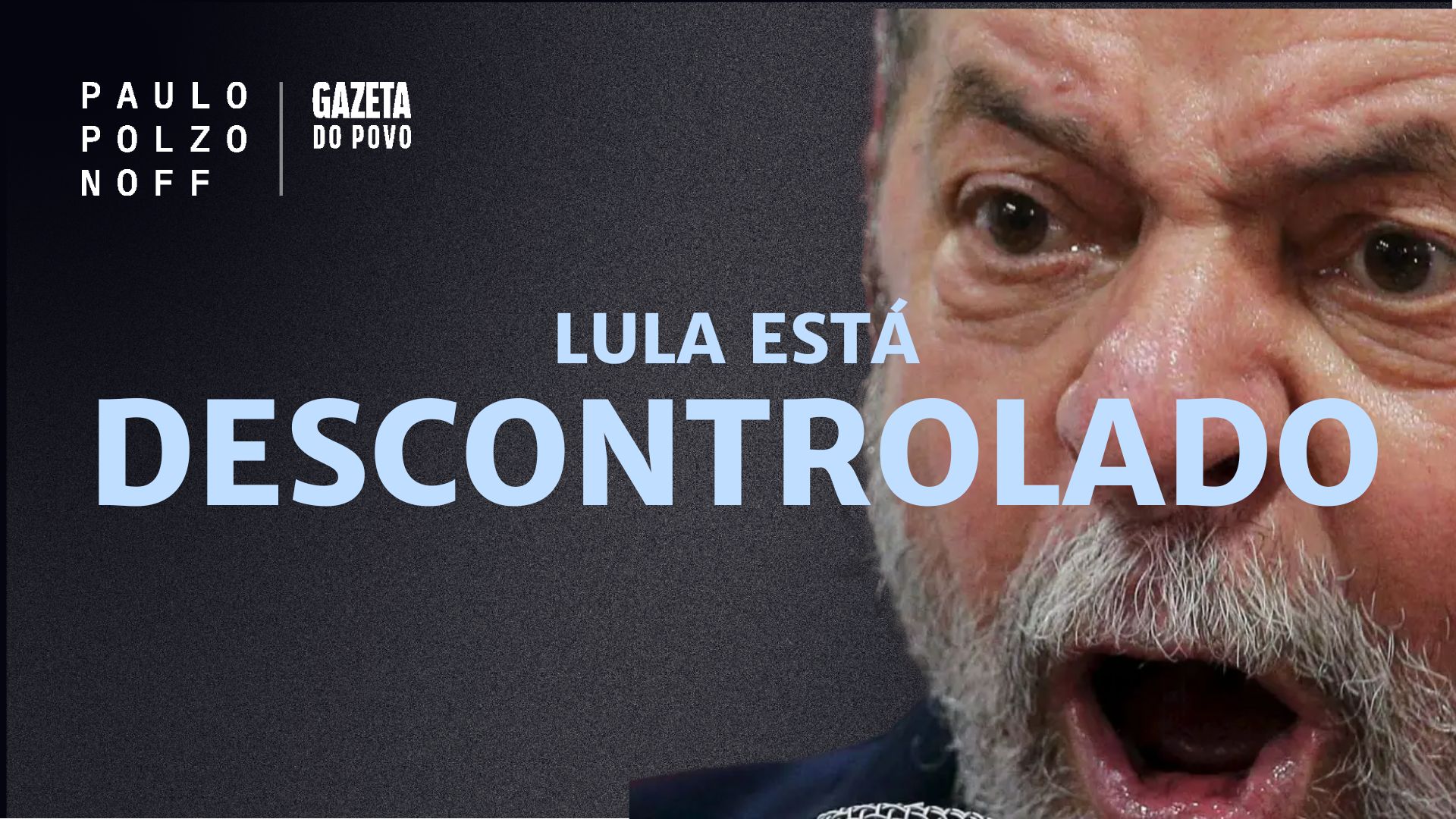 Imagem referente a matéria