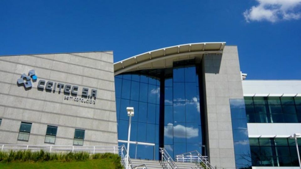 Lula Ceitec