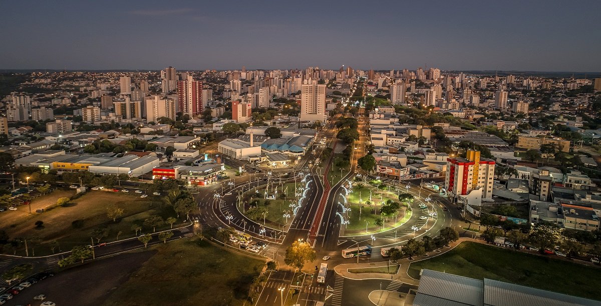 Cascavel